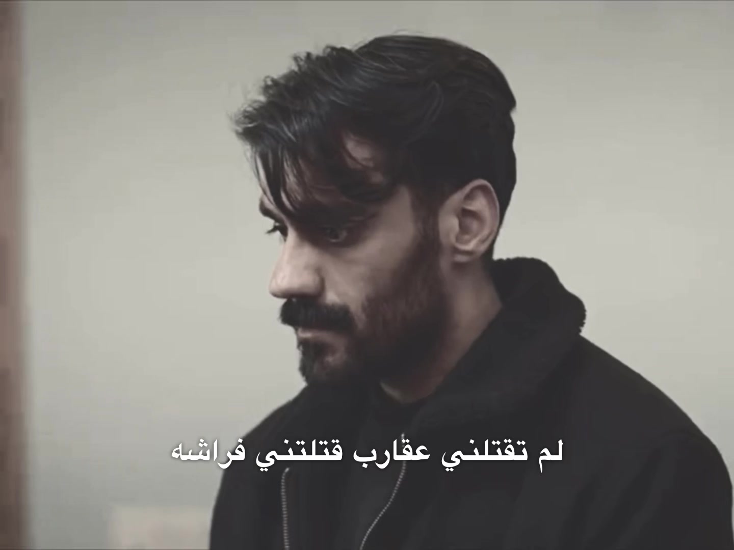 @10rjl_