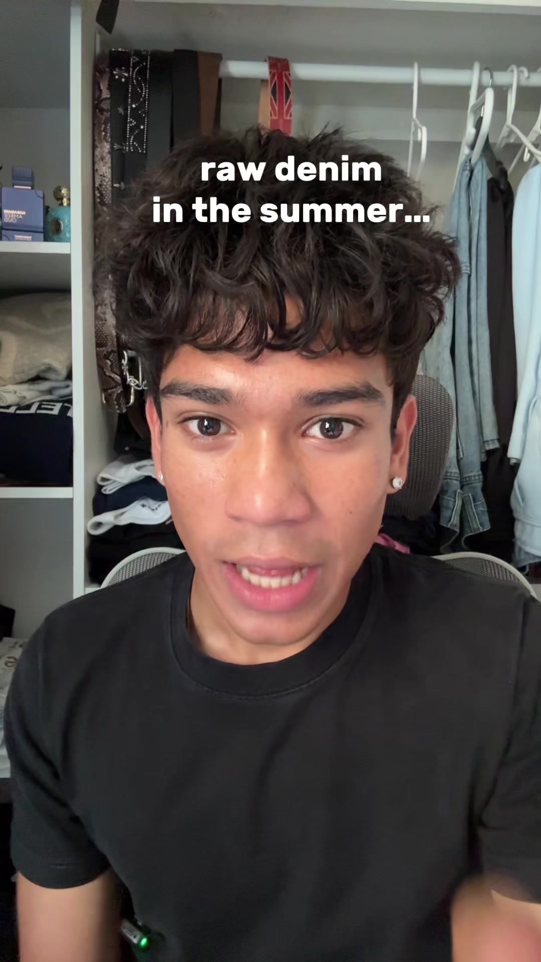 @TejFits