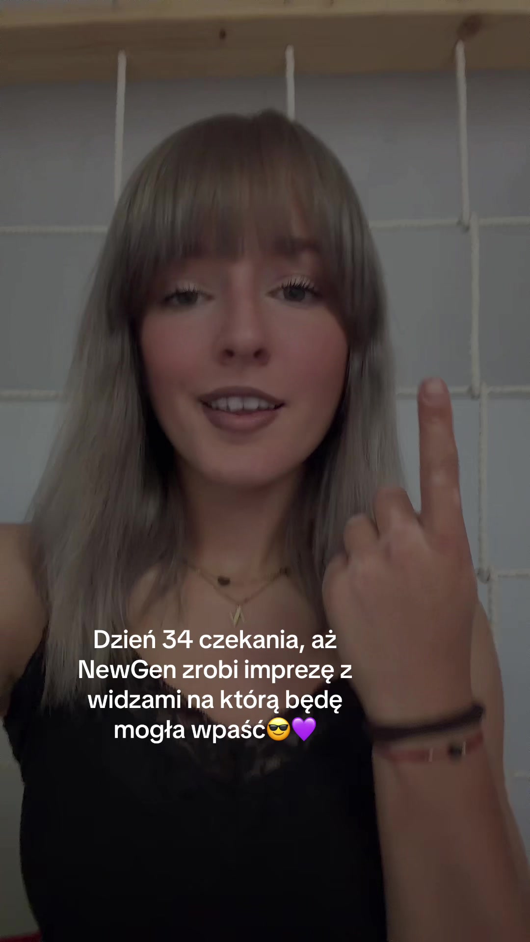 @Natalia🤍