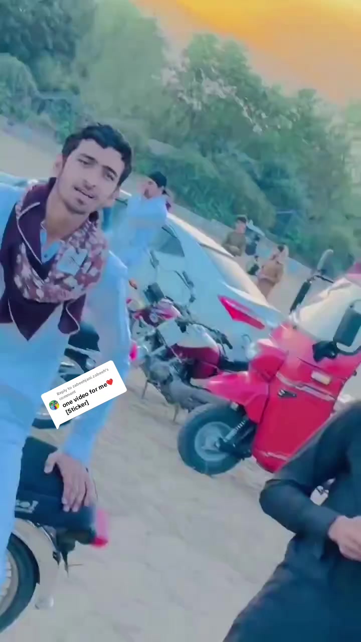 @Khan Sahab 5❣️❣️