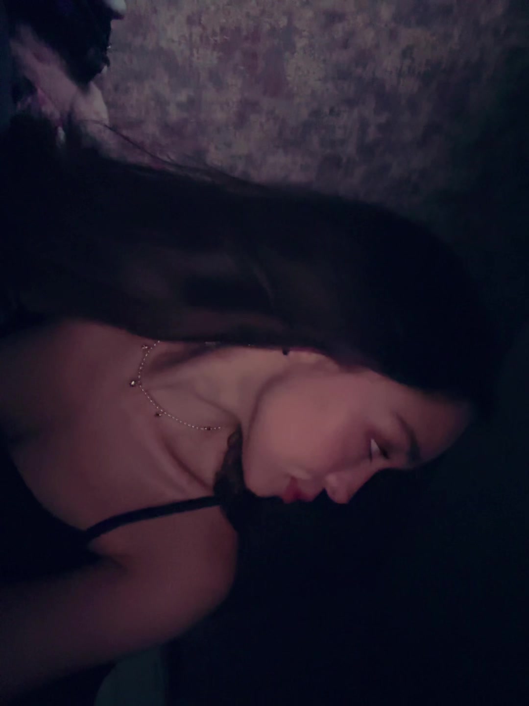 @лиззка🩷🧸@