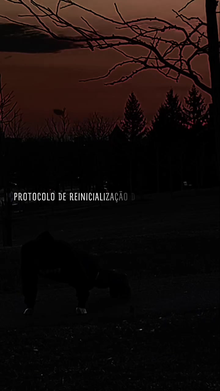 @Imperium Foco