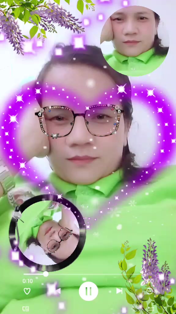 @ellafanity.com