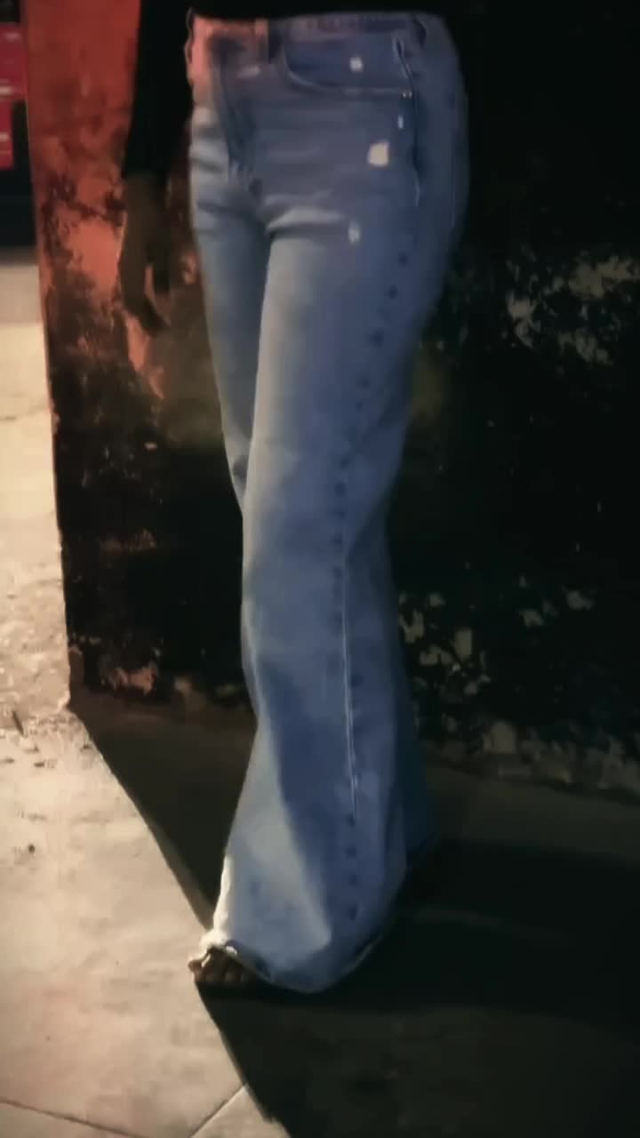@ðŋððððððððð ðĪð§ŋ