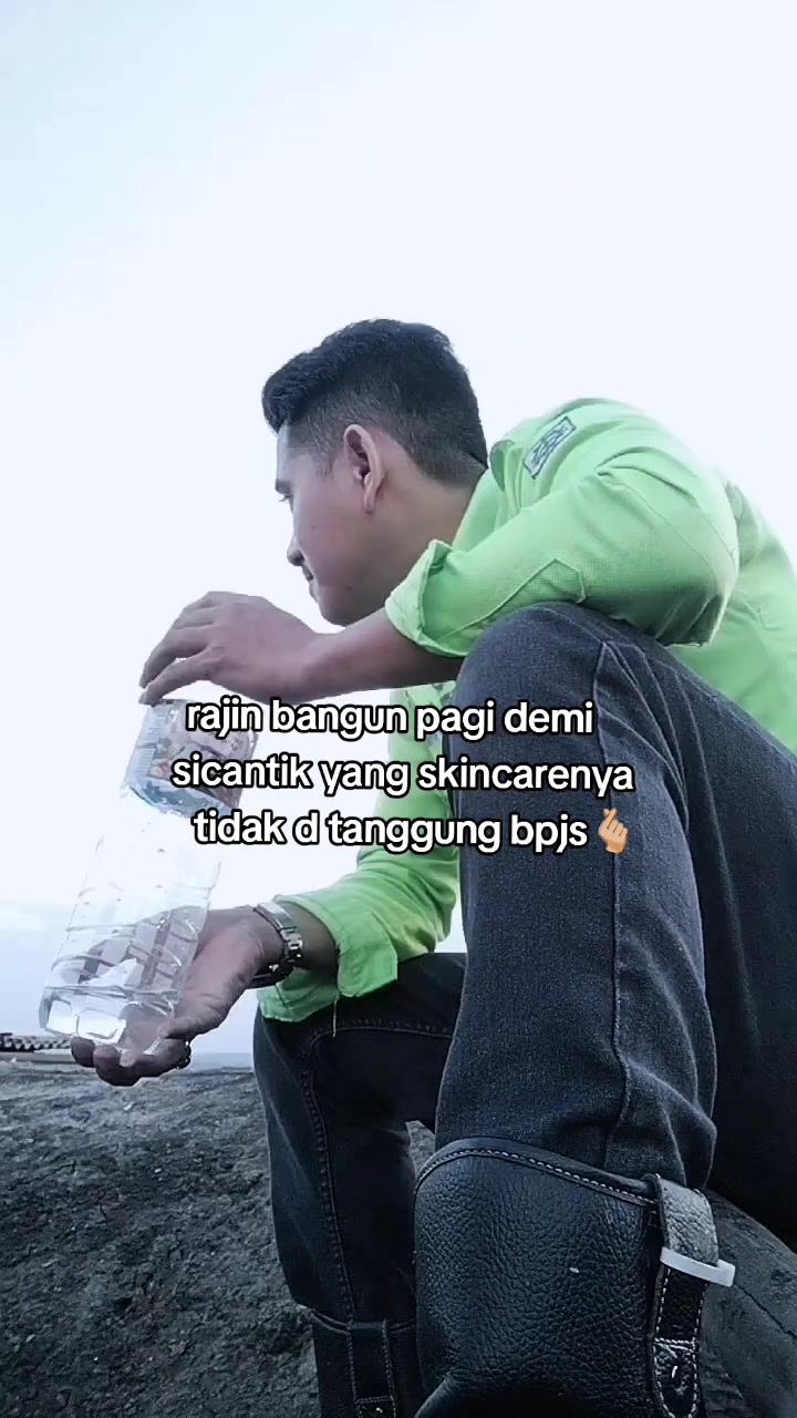 @Anak Salebba