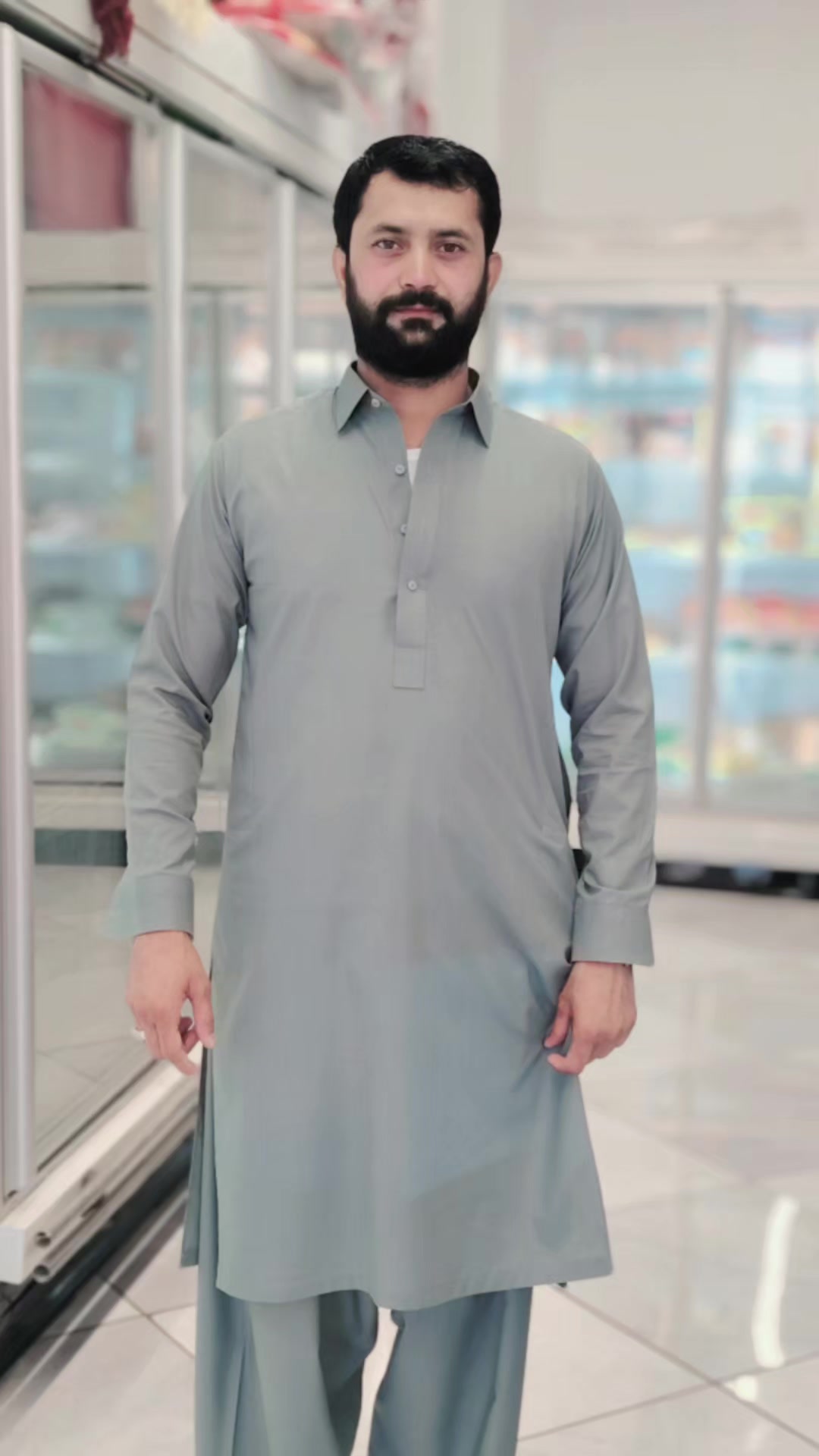 @🇵🇰🇵🇰🫶RajaFaisal🫶🇦🇪🇦🇪