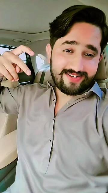 @乂🥷︻╦̵̵͇̿̿̿̿╤──💥شیخ صاحب.595