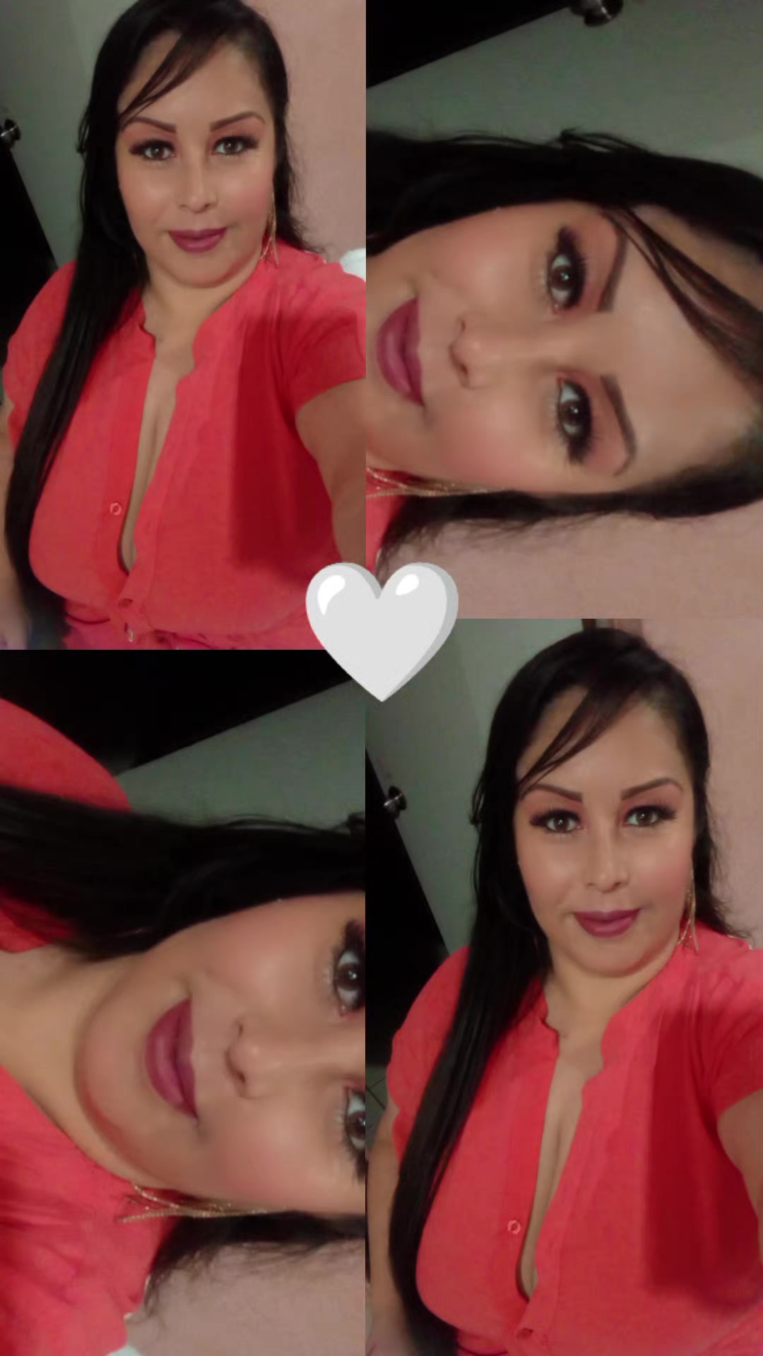 @Magda Martinez