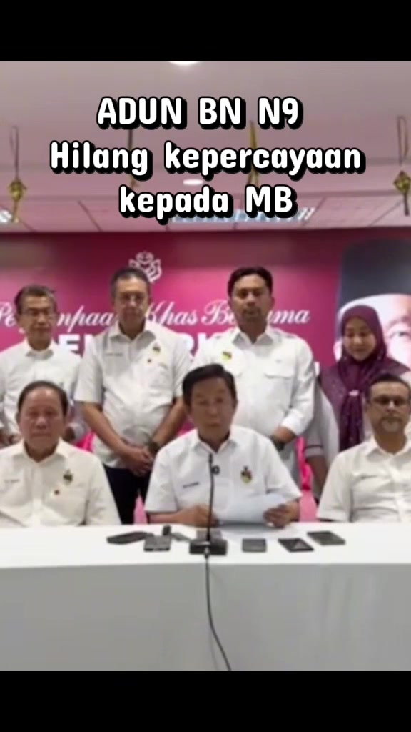 @ohh.malaysiaku