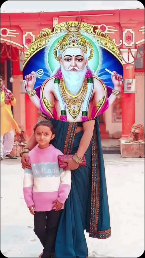 @priyankayadav_51