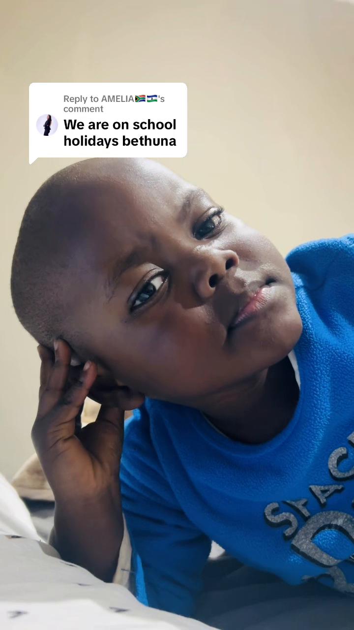 @Zuluboy