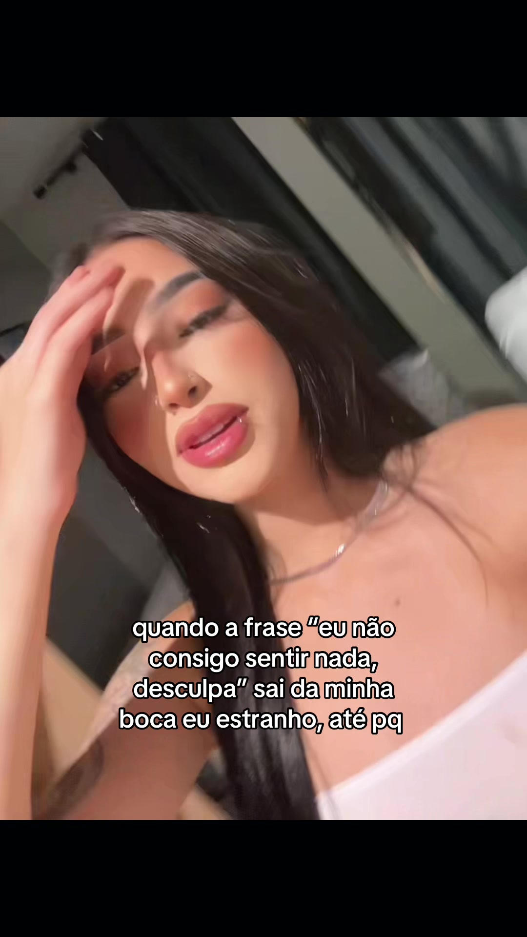 @bianchingrid