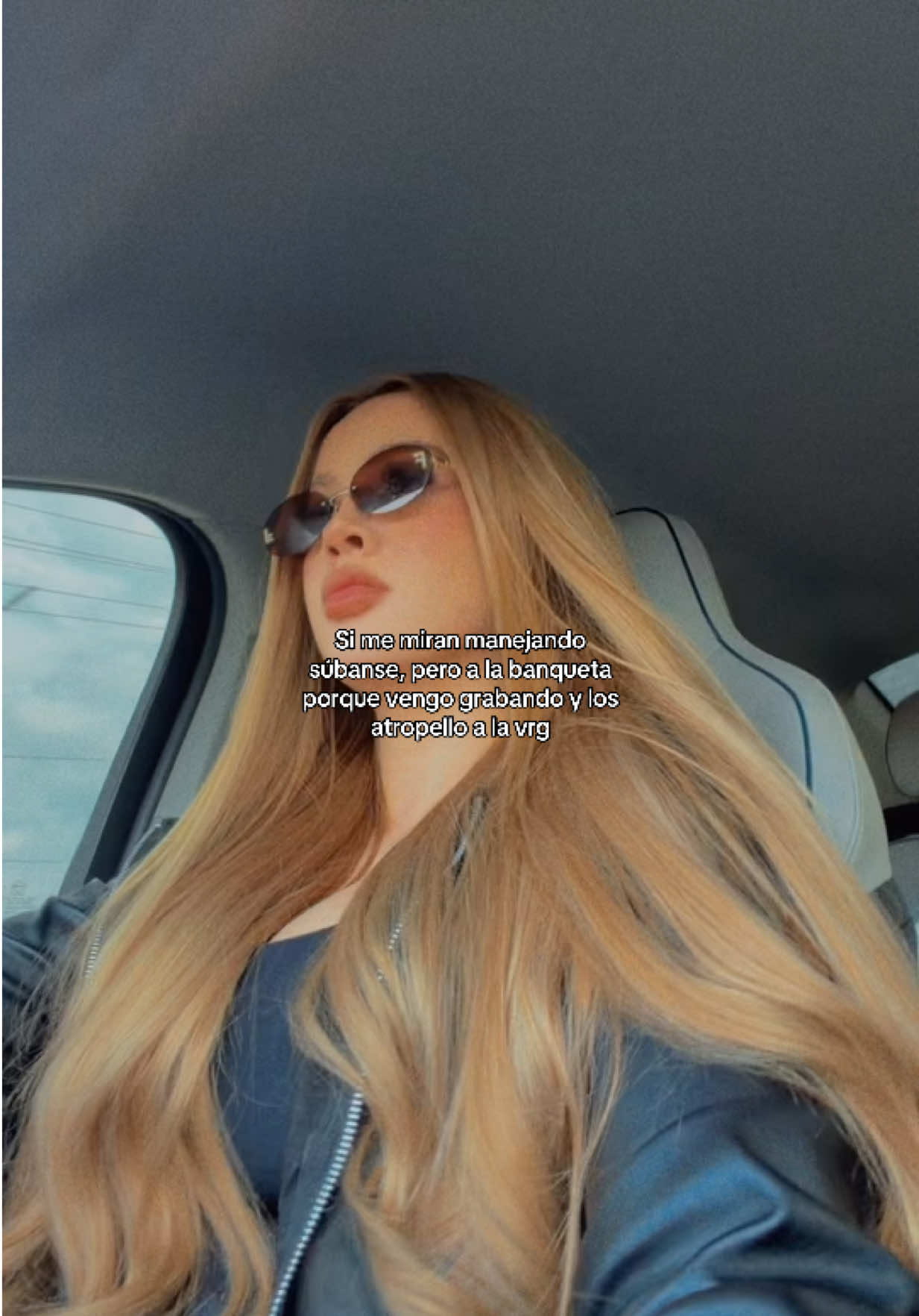 @_______p00