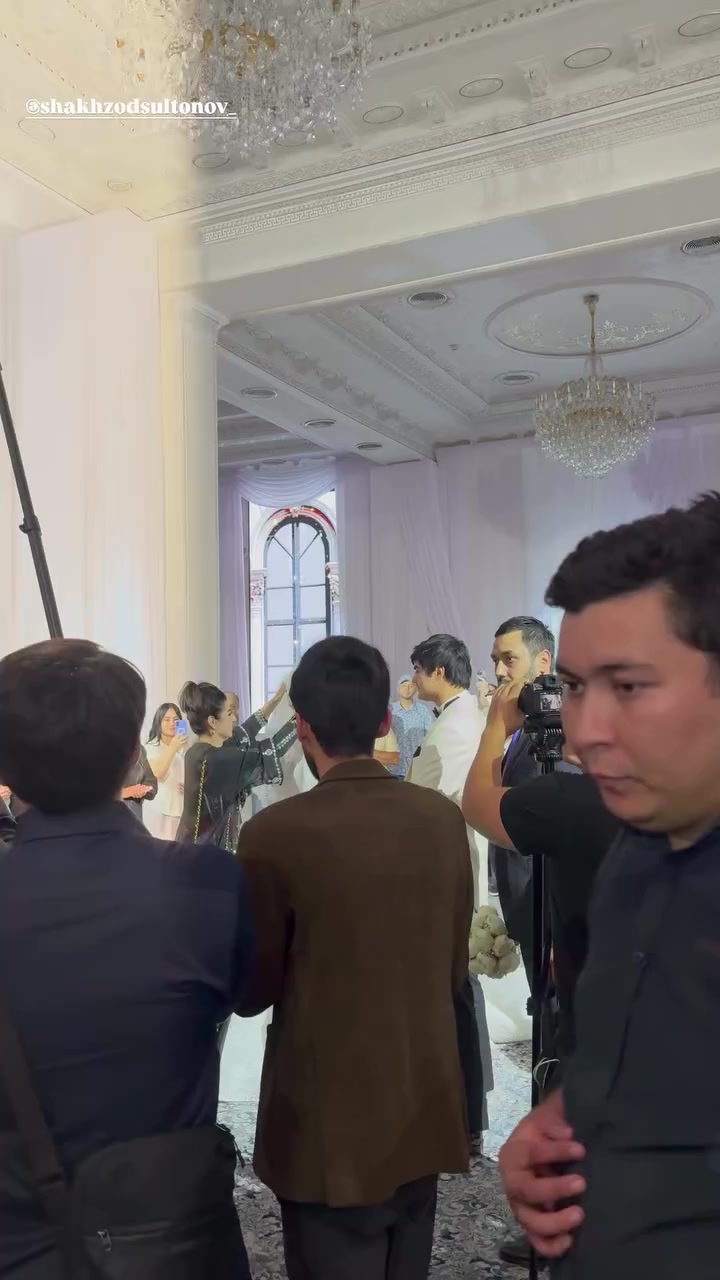 @fazl4ik