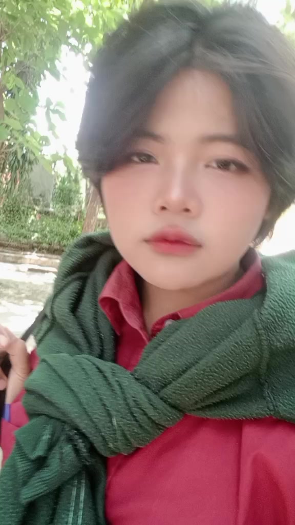 @พี่อินไงหนู"ไม่คุ้นหูหน่อยหรอ"