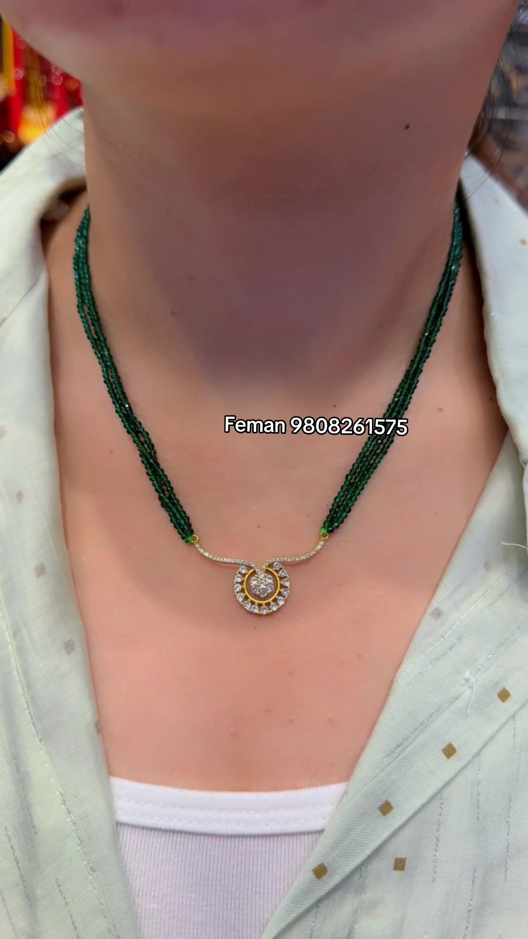 @Feman Accessories