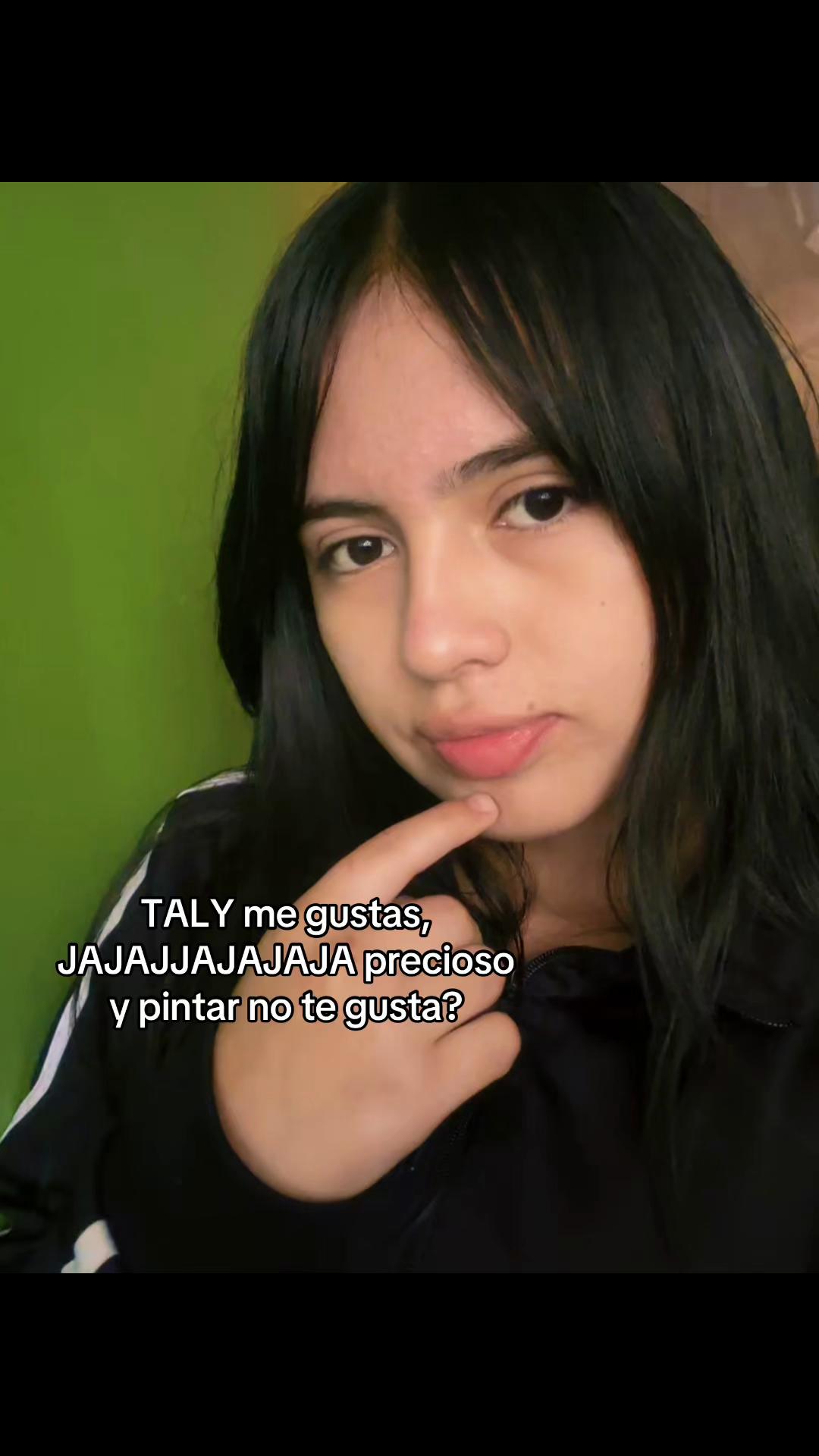 @𝐓𝐀𝐋𝐘🦋