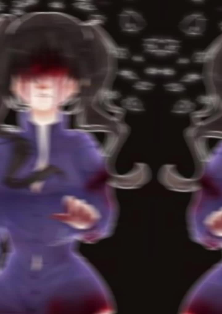 @꧁🦋💜🔪 Nιɳα ƚԋҽ ƙσƈԋ⦻🦋💜🔪