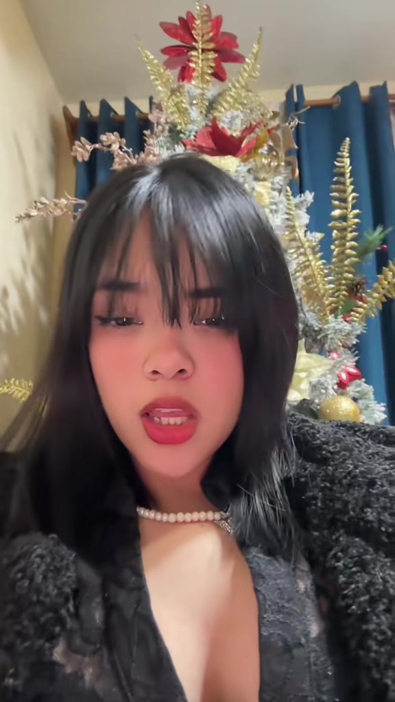 @𝒏𝒆𝒔𝒔𝒂