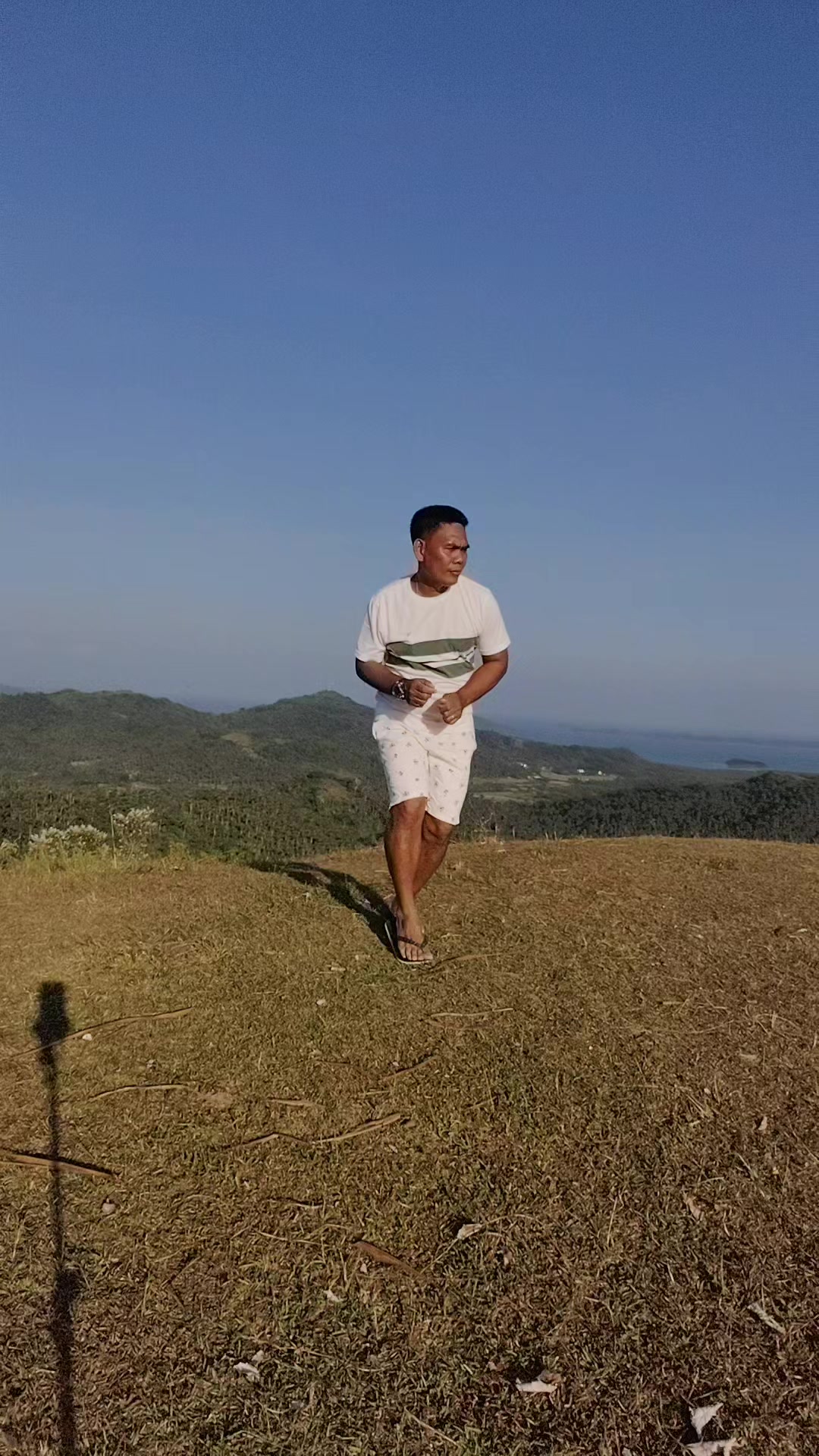 @bobbylopezcama
