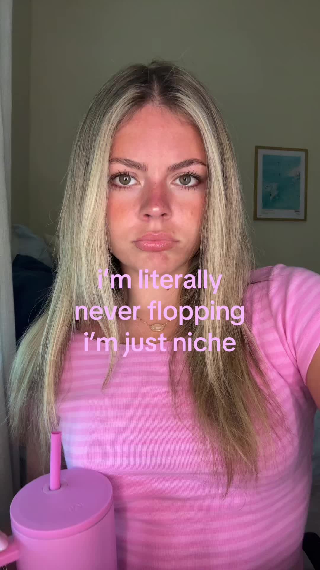 @abbie!