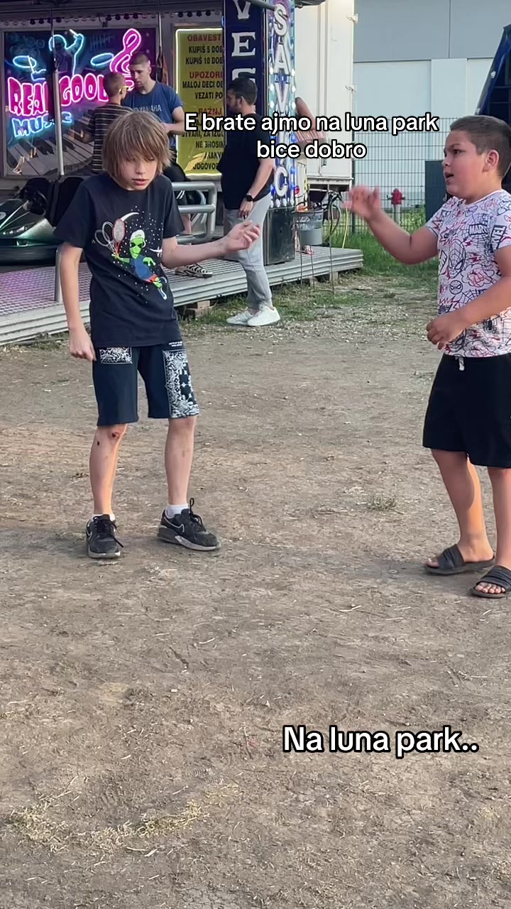 @😎LUKA🖤