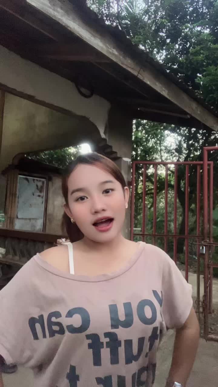 @JE ANY