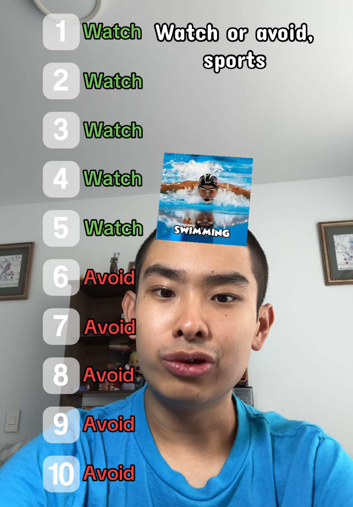 @Itsjie