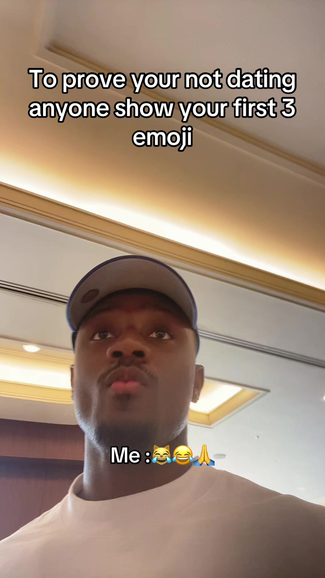 @KING