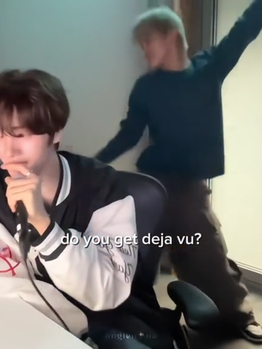 @jina