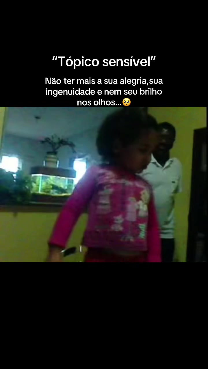 @Larinha🫶🏼