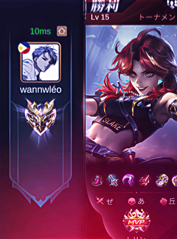 @๐๐๐ wannwleo’zc dsv.