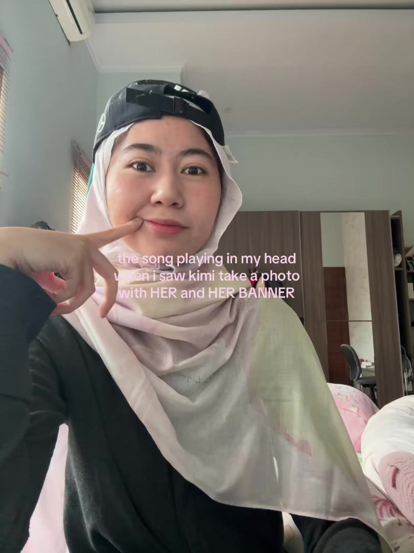 @nv