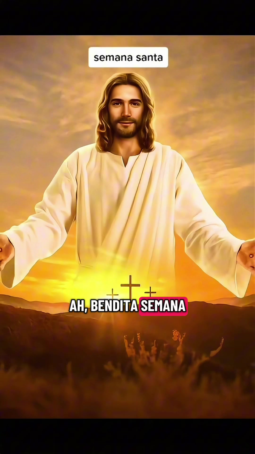 @Jinn Ventrue