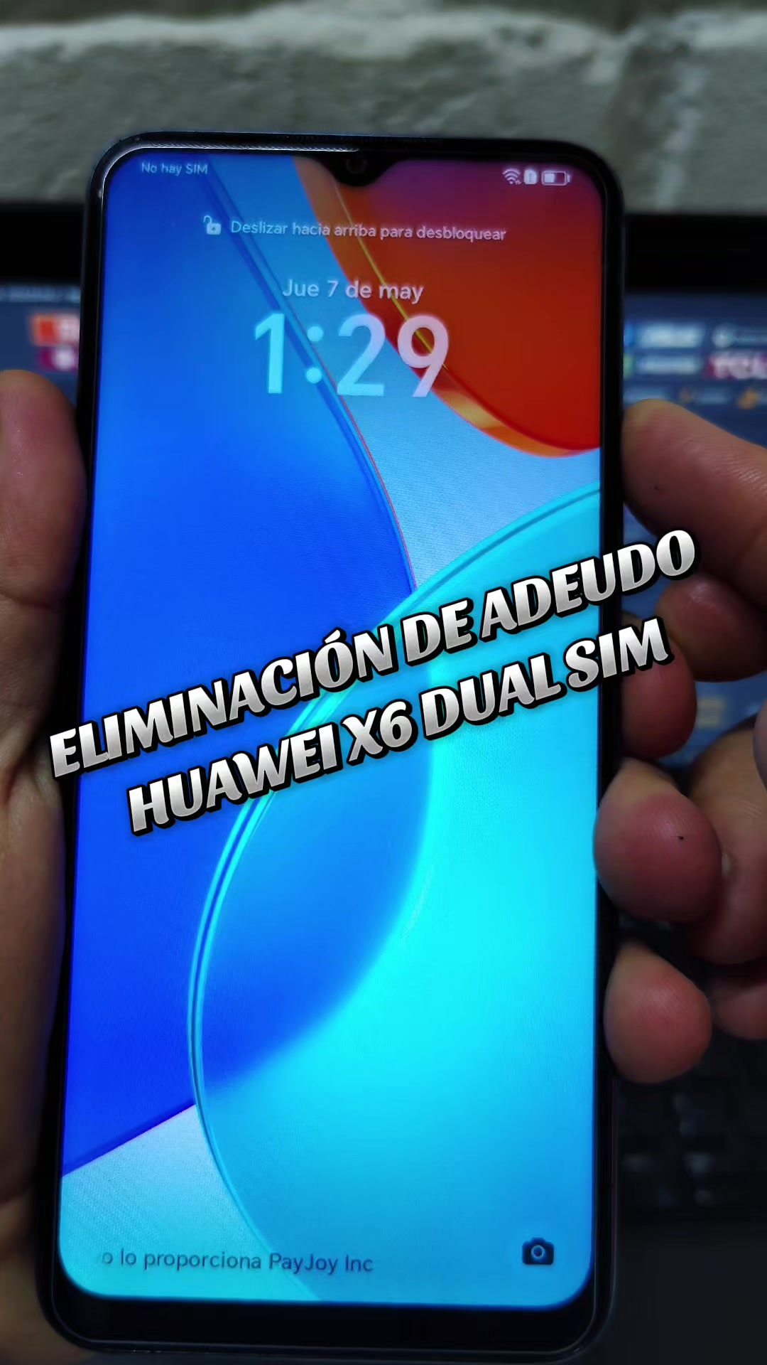 @Jhovan Gómez