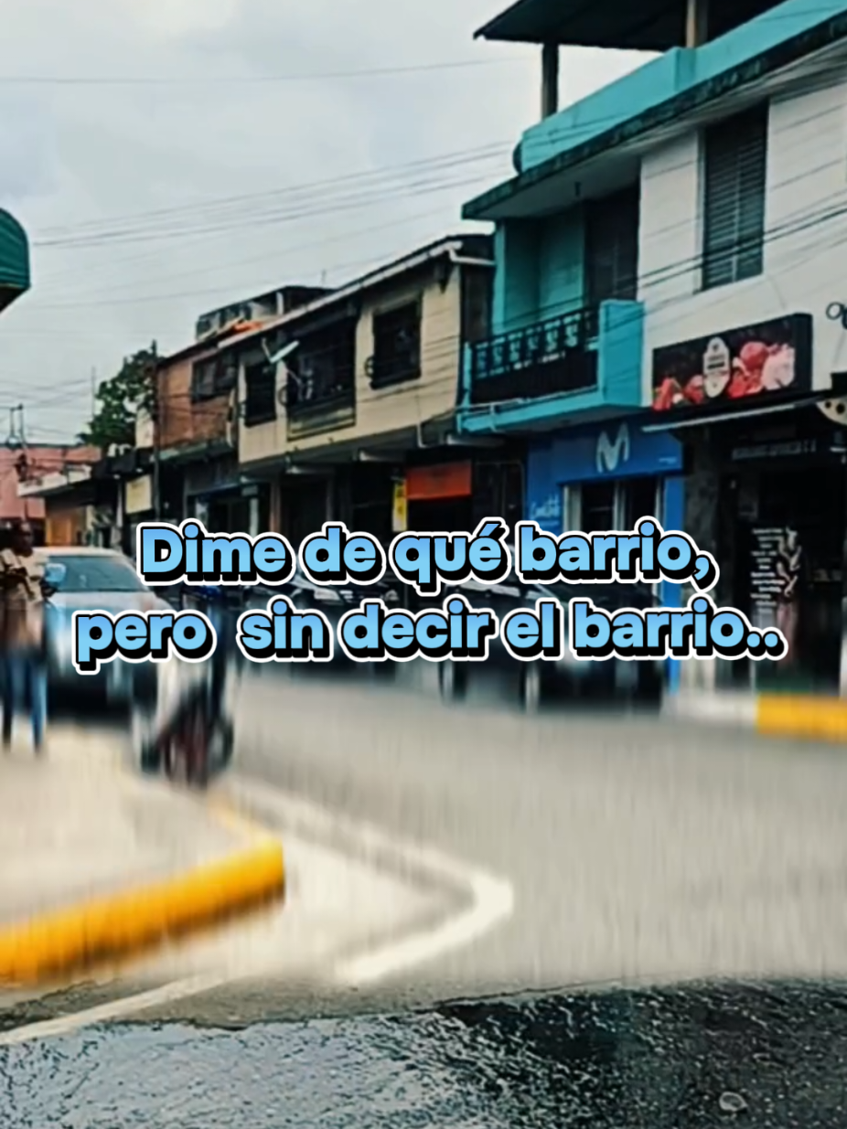 @Angel de Jesús Rodríguez