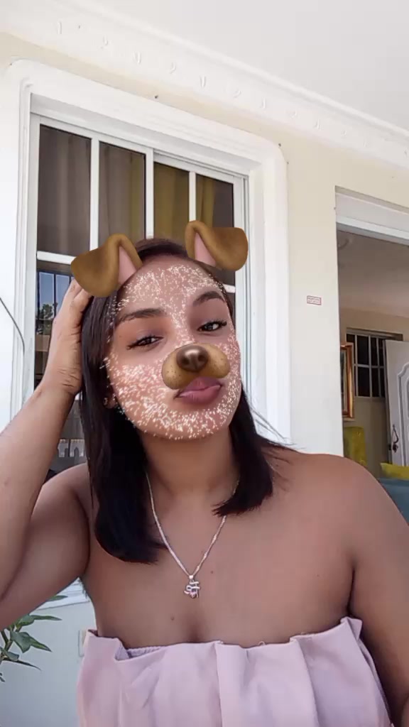 @anyelisilverio2