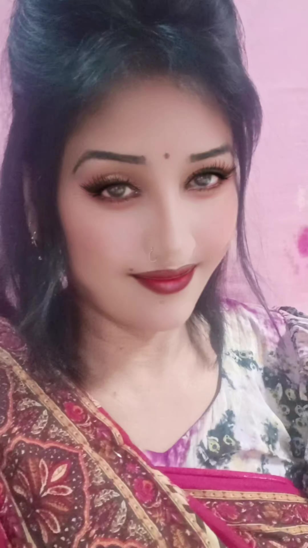 @HimuHimu@