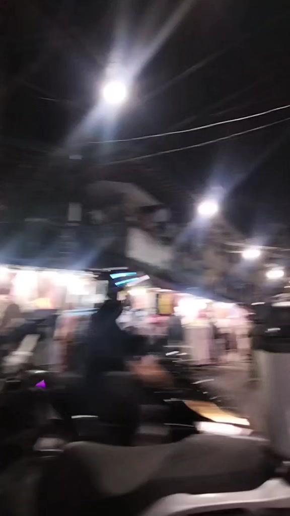 @ᴼʳᶦᵍᶦⁿᵃˡ ➪&bull;𝐉𝐡𝐨𝐡𝐚𝐢𝐫𝐚𝐡