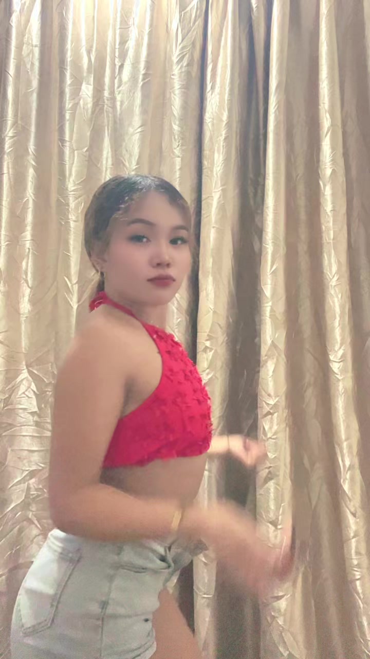 @Gel an🫶🏻