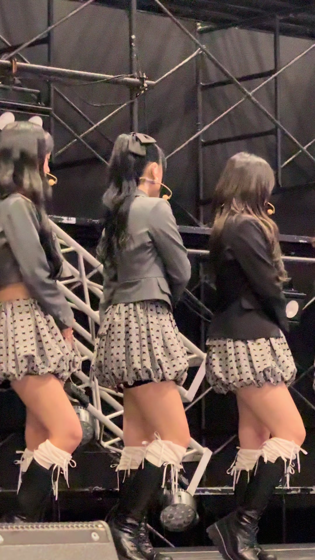 @すさのお