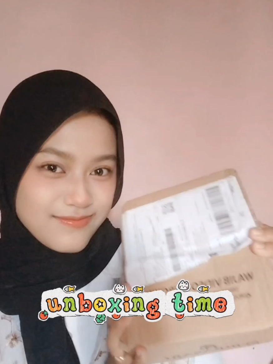 @Spillbyrizaa_