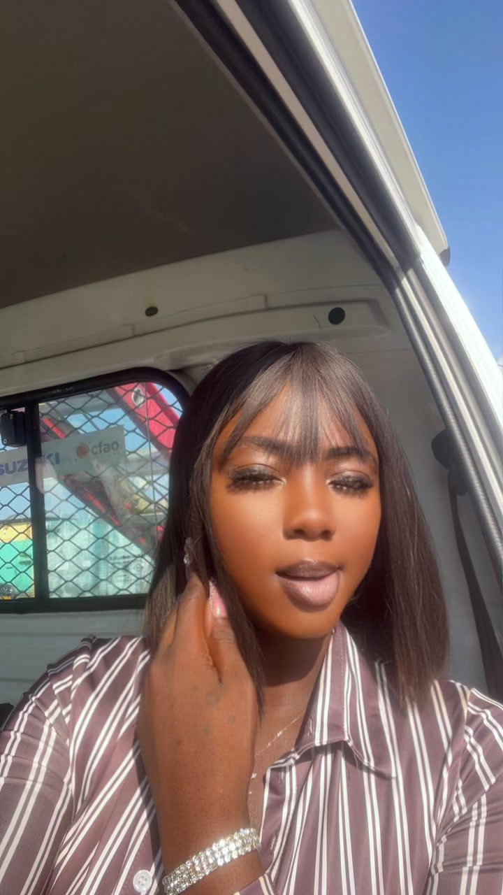@mayapoupee1
