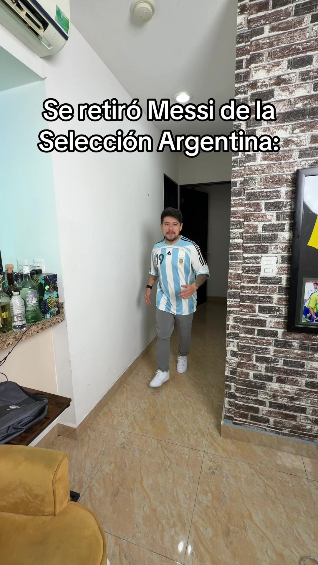 @Paquito