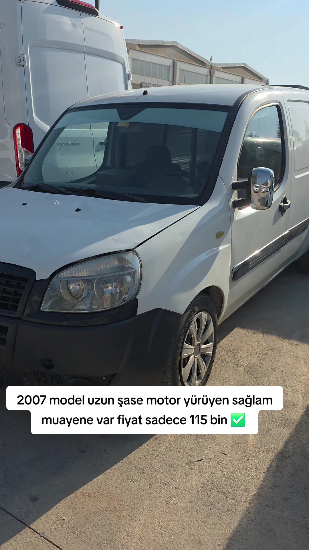 @YENİLMEZ OTOMOTİV ✅️