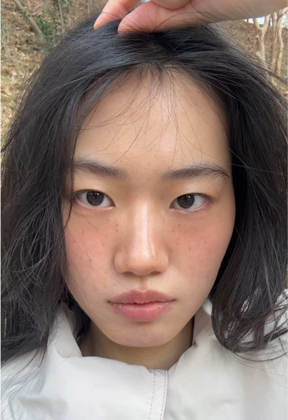 @hngjuhn
