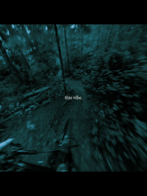 @☂frost_z