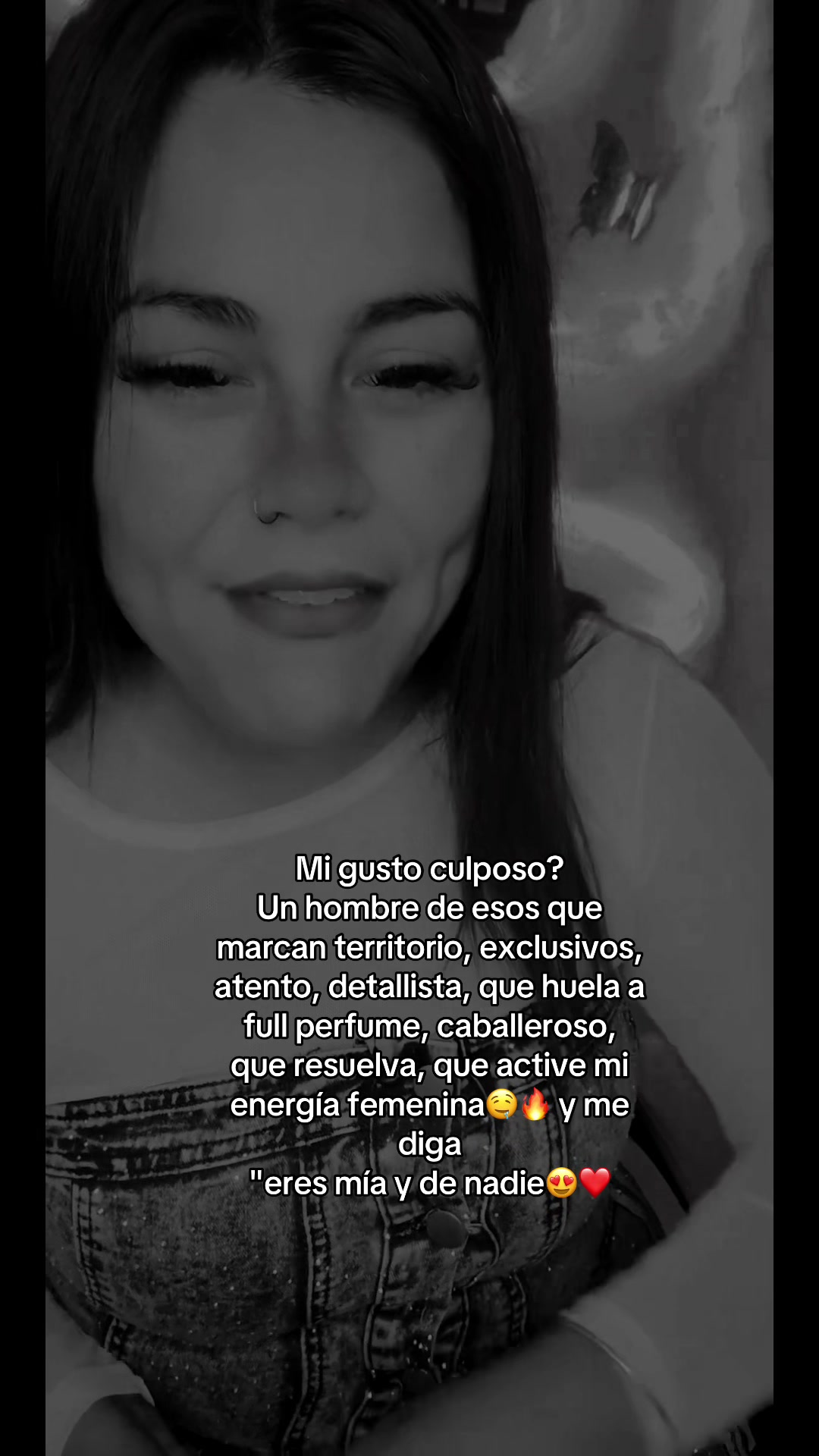@✨🐈Dorismar Argth