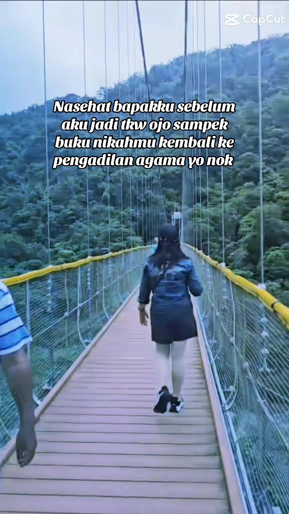@🧜&zwj;♀️ UUT
