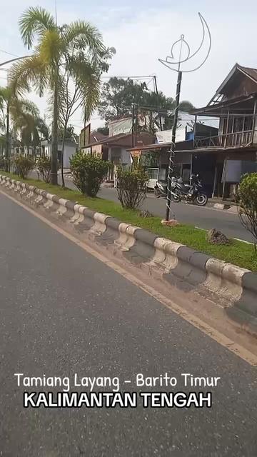 @AhmadPurwanto